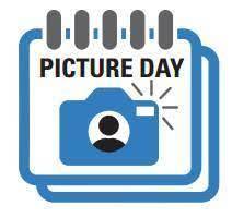 Picture Day Sept. 6th